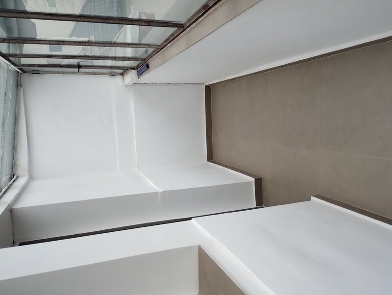 Unirii, Calarasilor, Mosilor, Traian