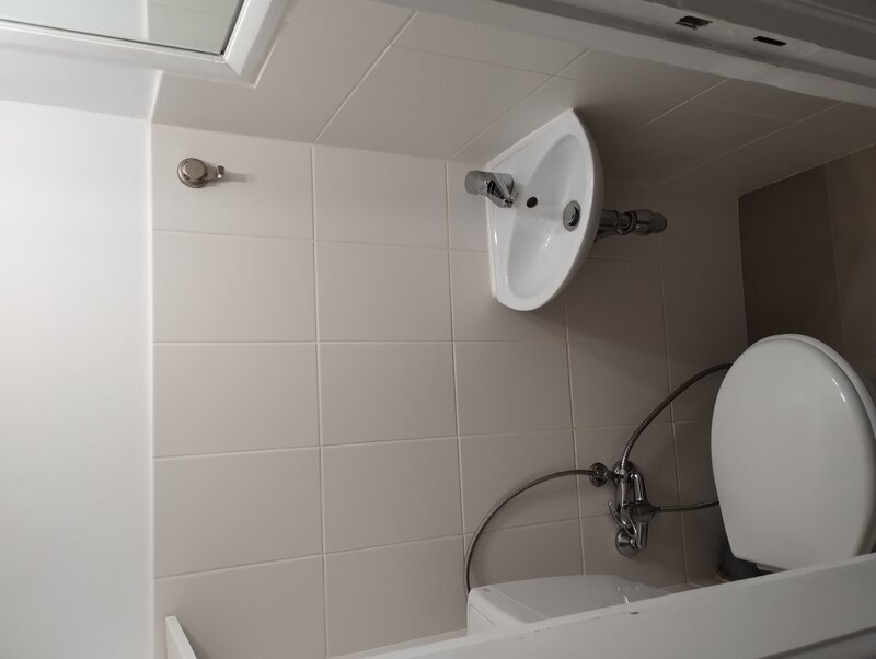 Unirii, Calarasilor, Mosilor, Traian