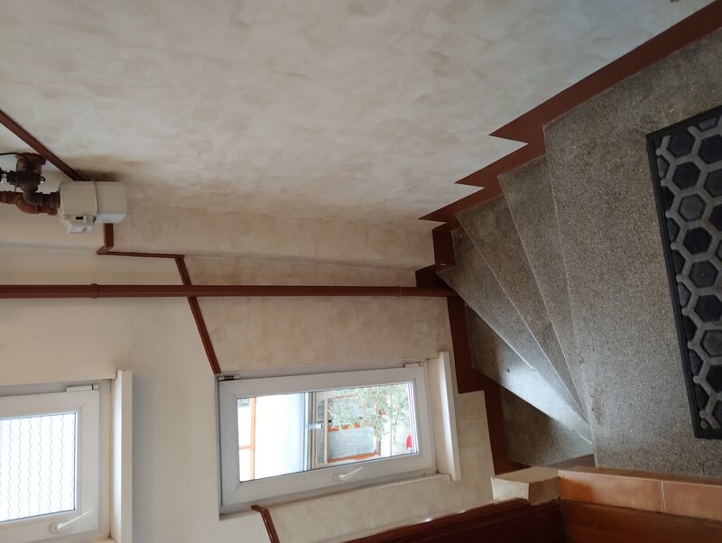 Unirii, Calarasilor, Mosilor, Traian