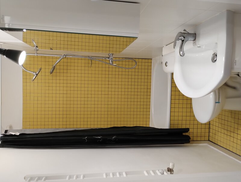 Unirii, Calarasilor, Mosilor, Traian