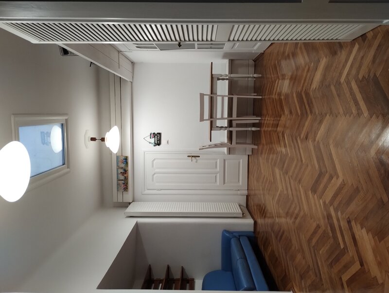 Unirii, Calarasilor, Mosilor, Traian